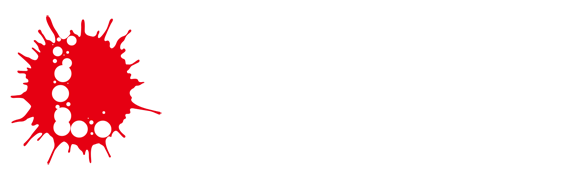 上海晋兰物流