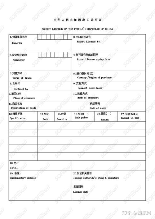 dhl私人物品寄往加拿大 对方如何交税