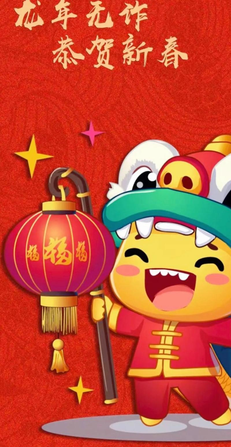 为什么发百世出现优速