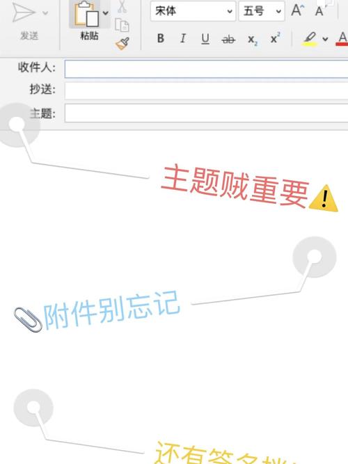 为什么邮箱必须加www.才能发出去