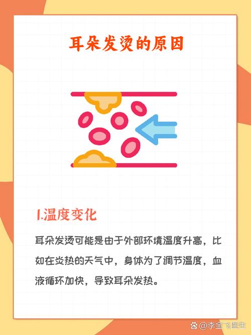六盘水发耳为什么温度高