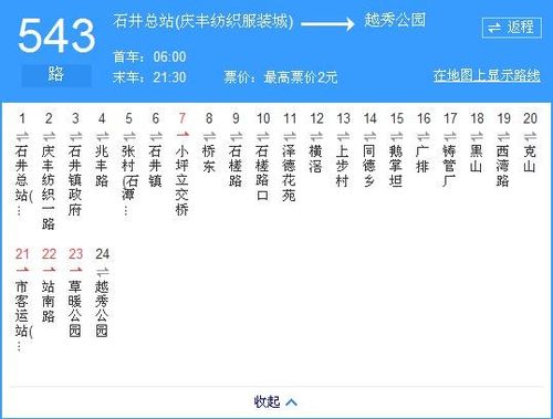 从虎门则徐医院如何到广州站