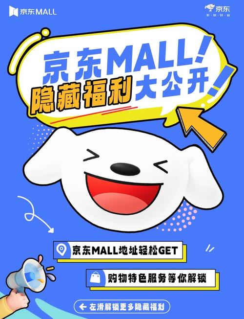 怎么查京东派地址