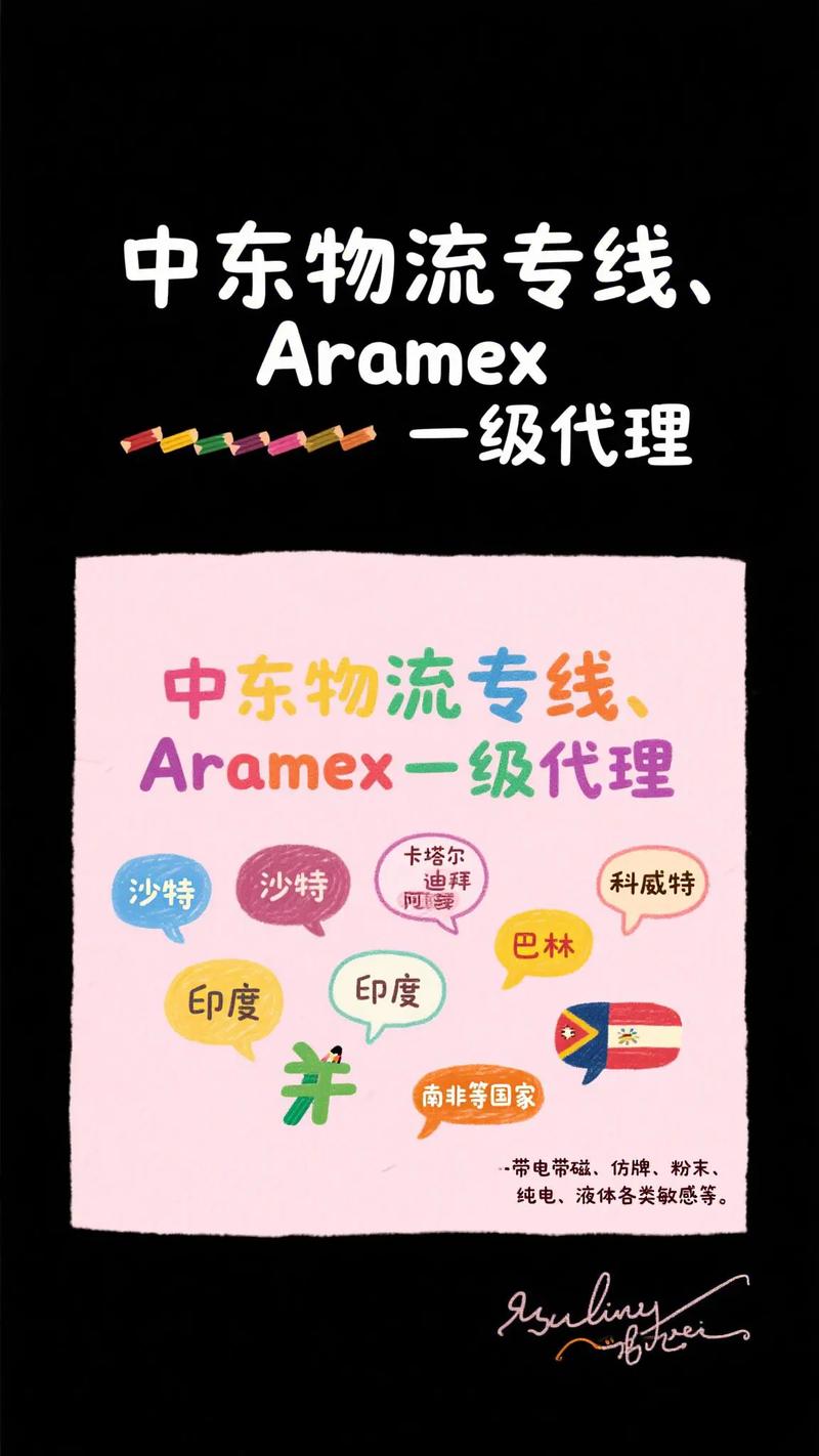 如何做一级快递代理商