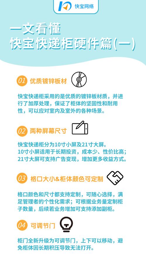 如何做一级快递代理商