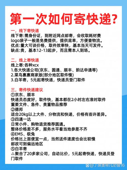 如何往南阳市一高寄快递