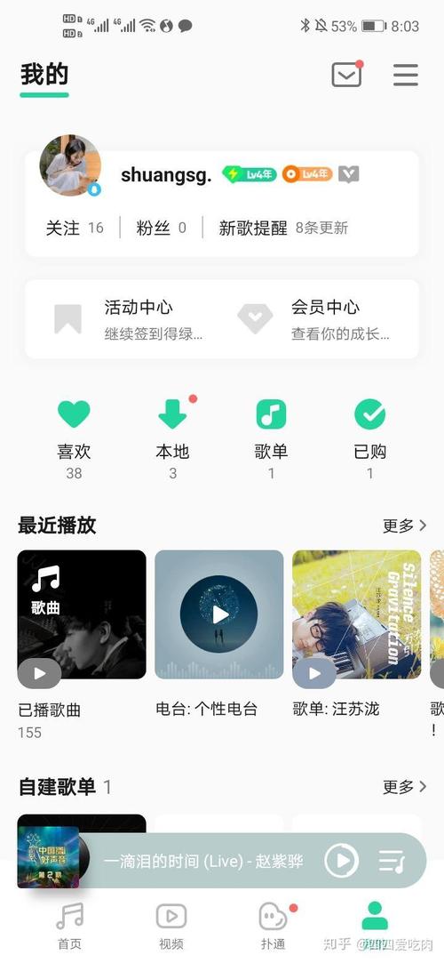 为什么QQ积分上的东西迟迟不发货