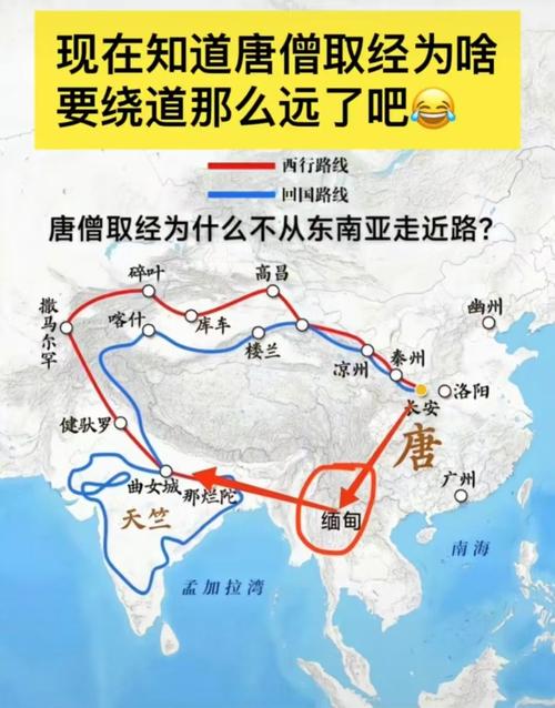 百世汇通为什么走国道啊