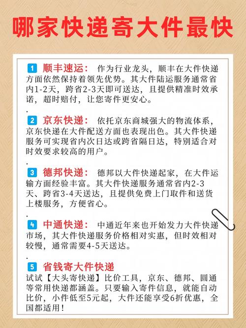 顺丰寄件为什么是CX不是SF
