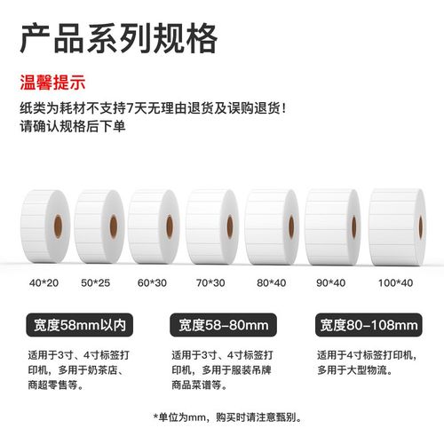 为什么打印面单一半空白