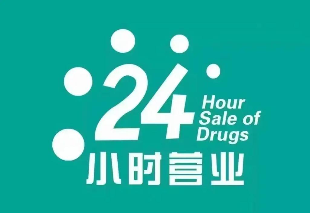 如何寄快递上门取件韵达