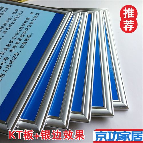 如何寄快递上门取件韵达