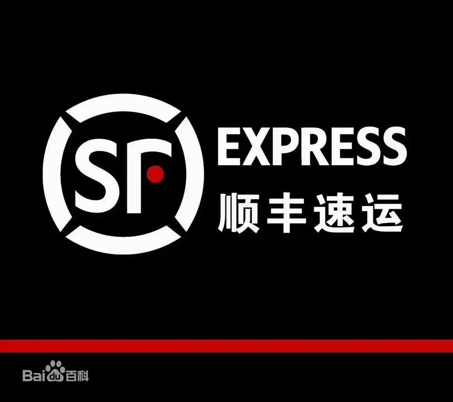 为什么我的顺风是陆运