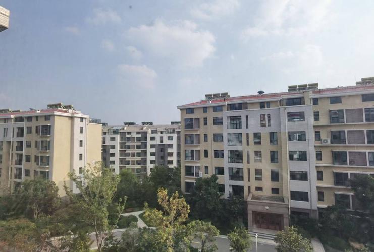 泰安三合御都为什么贵