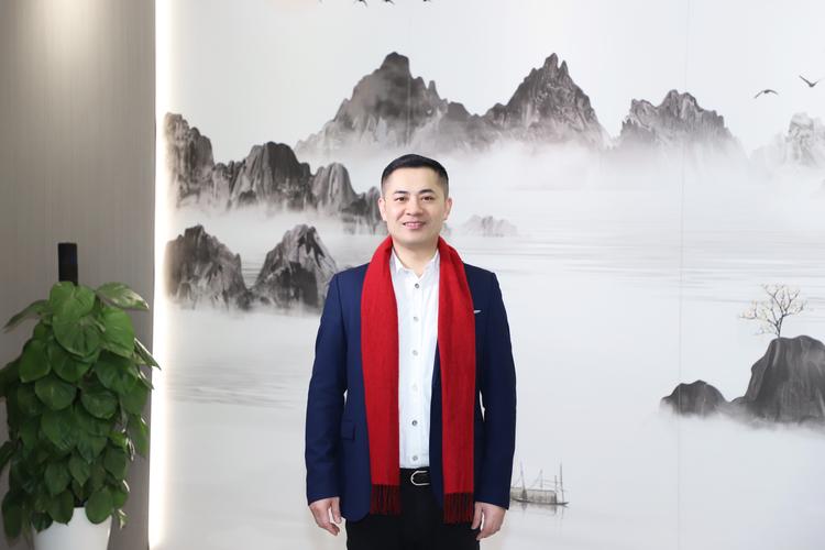 饶国荣为什么去龙邦了
