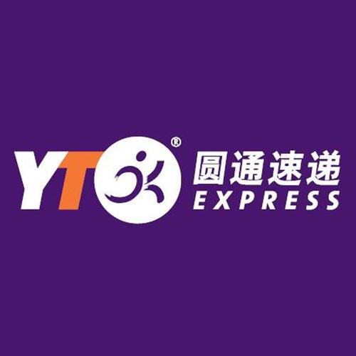 柳州圆通怎么啦