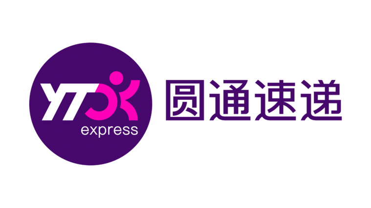 柳州圆通怎么啦