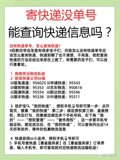 运单创建怎么查物流