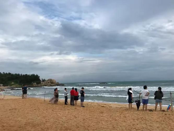 遮浪村为什么叫这遮浪
