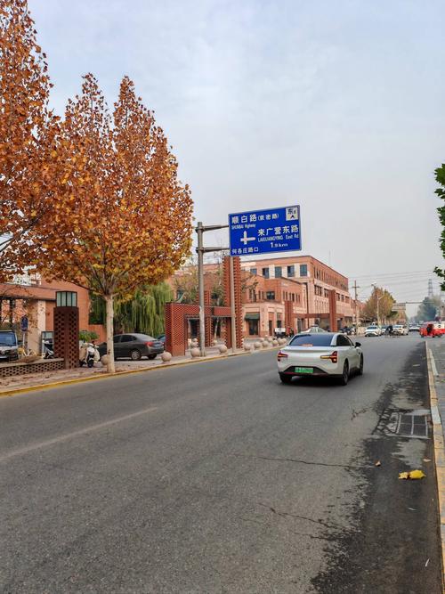 马泉营村为什么总是没水