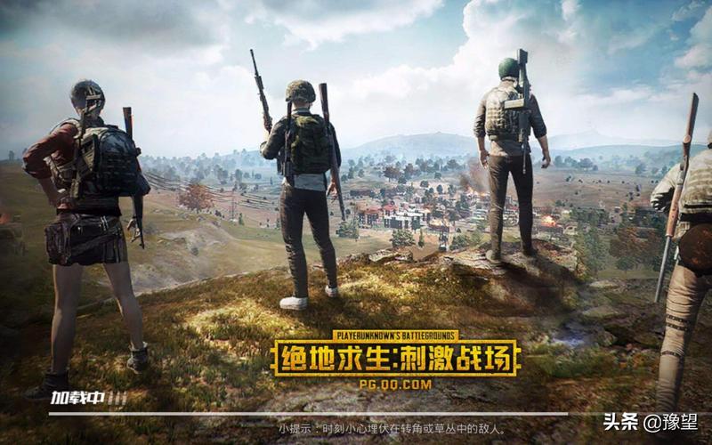 为什么和平第一营业厅