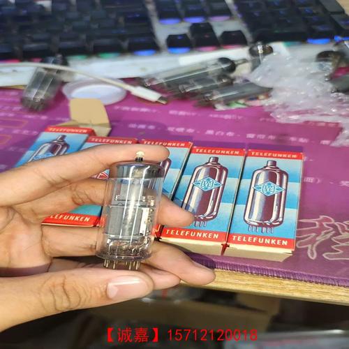 esm电子烟为什么有吱吱的声音