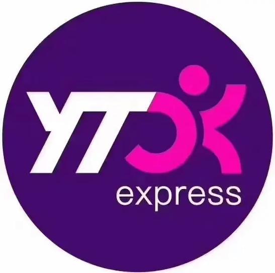圆通怎么收费石家庄