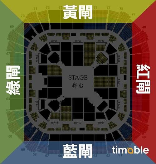 湘港红馆为什么关门了