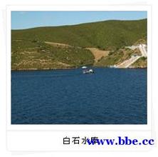 锦州市自来水如何编码