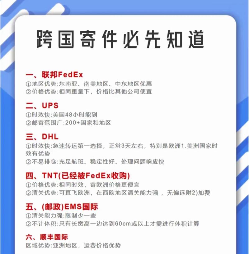 ems到付怎么给钱