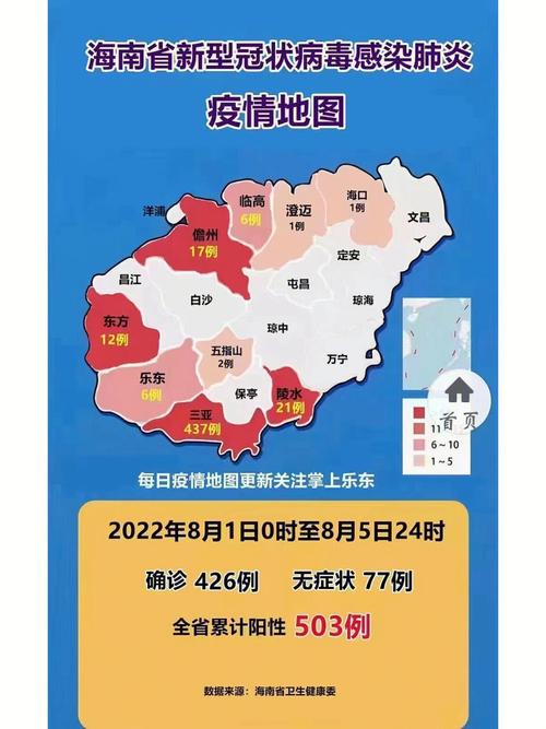 海南陵水快递为什么停运