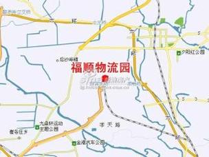 发快递给燕郊地址如何写