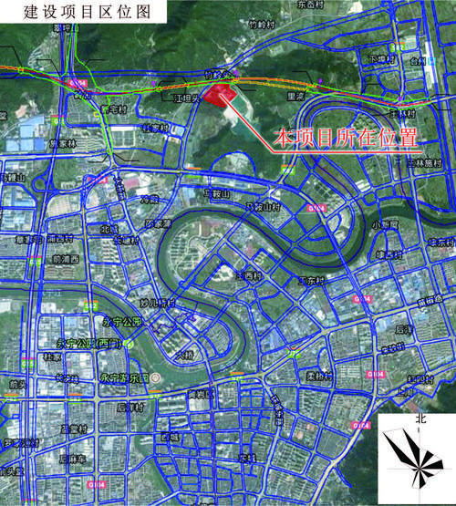 黄岩邮政编码怎么