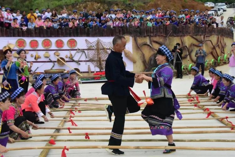 望谟县城如何去蔗香乡