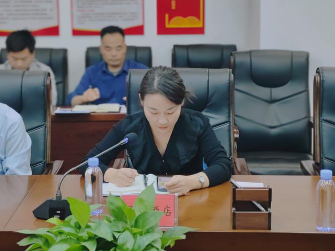 承德县邮编改为什么了