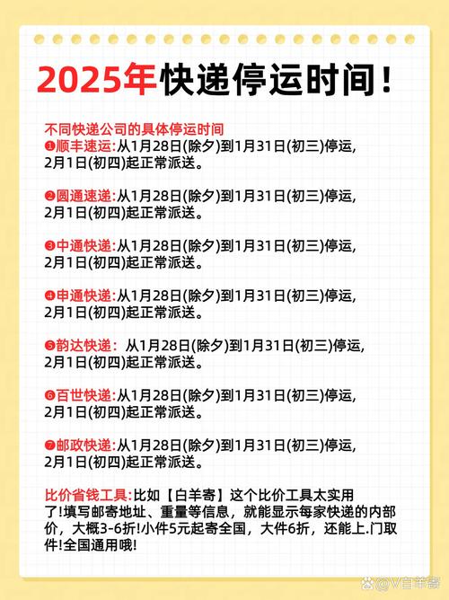 如何看顺丰快递时间表