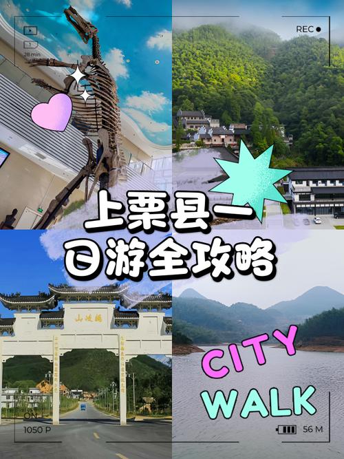 从萍乡怎么去上栗县
