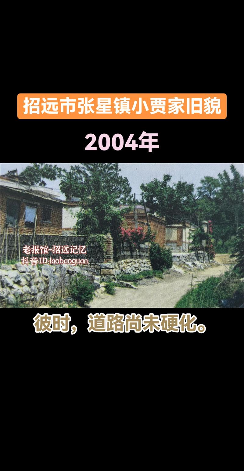 张星镇为什么叫张星