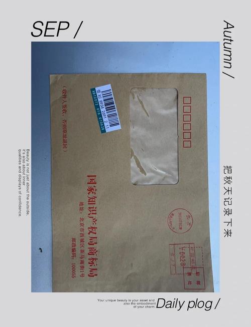 邮政挂号信为什么是平邮