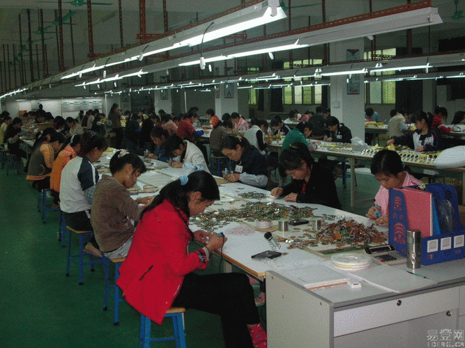 温州市乌牛镇发展如何