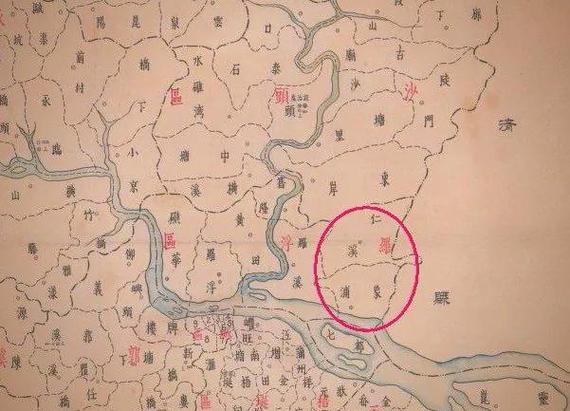 温州市乌牛镇发展如何