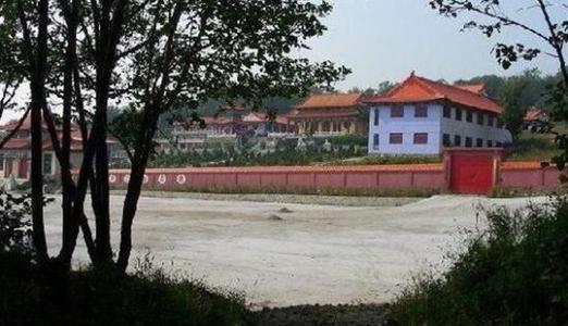 木兰县石河乡改为什么