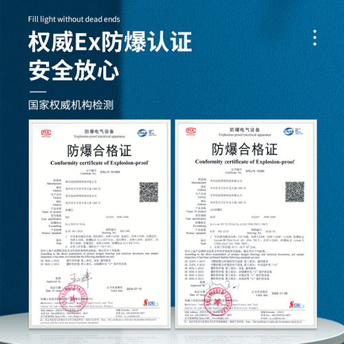 空包100 怎么样
