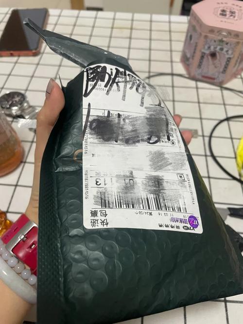 空包100 怎么样