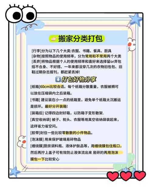 怎么取留仓件