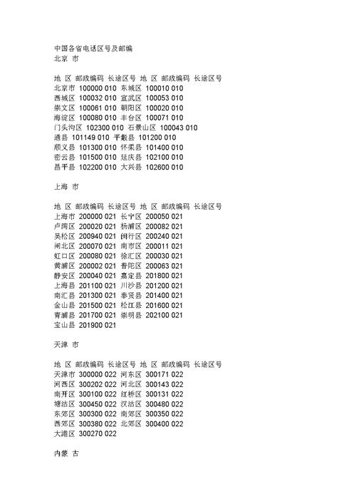 徐州区号为什么拍第六