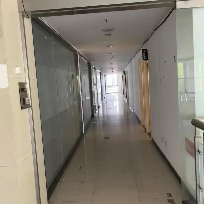 温州鞋都三期空气如何