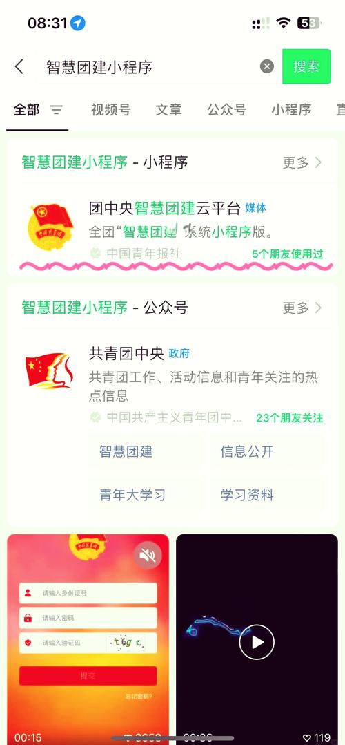 区团委电话怎么查