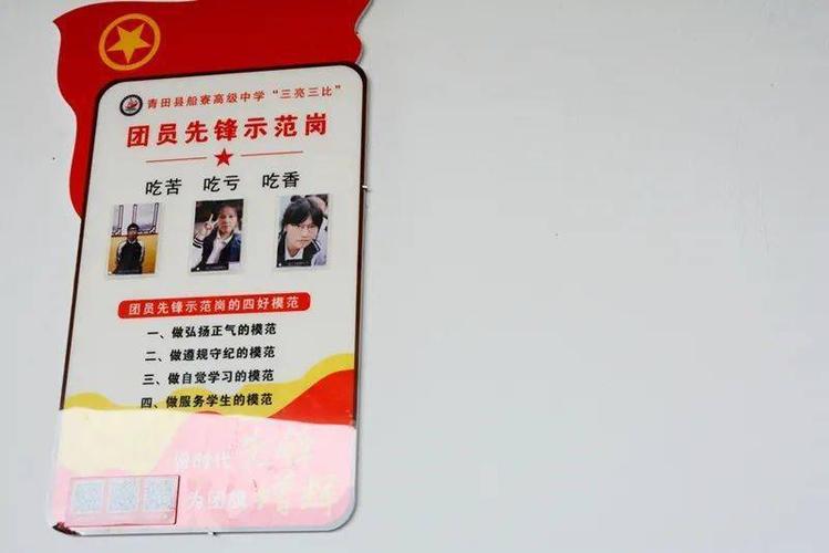 区团委电话怎么查