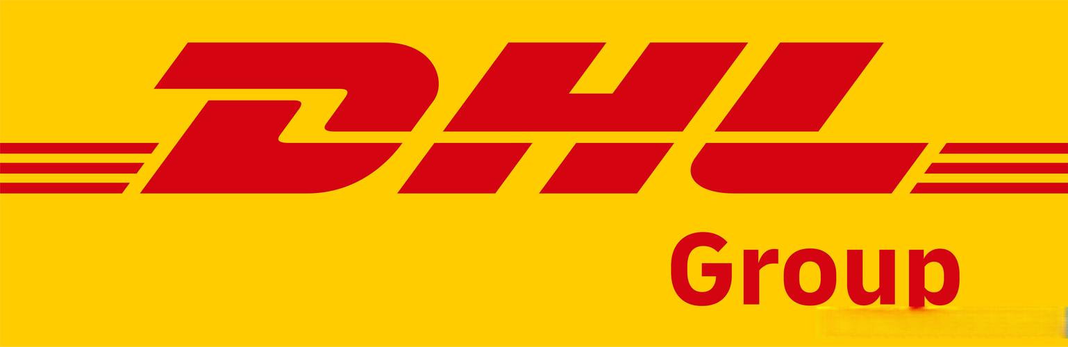 为什么DHL的超长超重那么贵